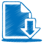 blue-document-download-icon.png