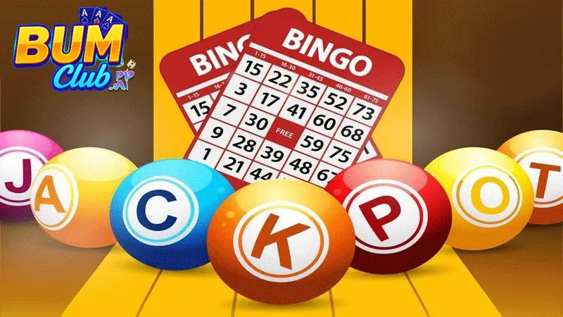 Hình ảnh cá cược lô đề tại cổng game bumclub