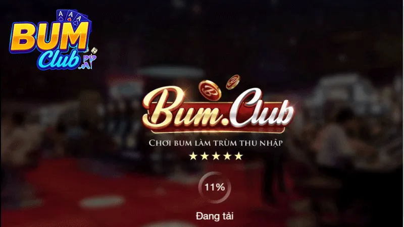 Tải Bumclub cho Ios