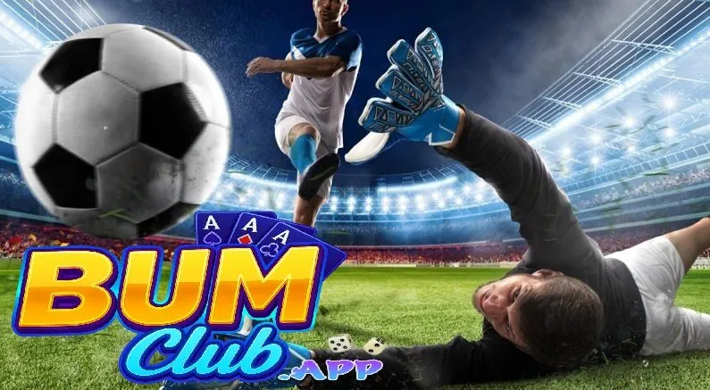 Giải Mã Cược Bóng Đá Từ Cơ Bản Đến Chuyên Sâu Cùng Bumclub