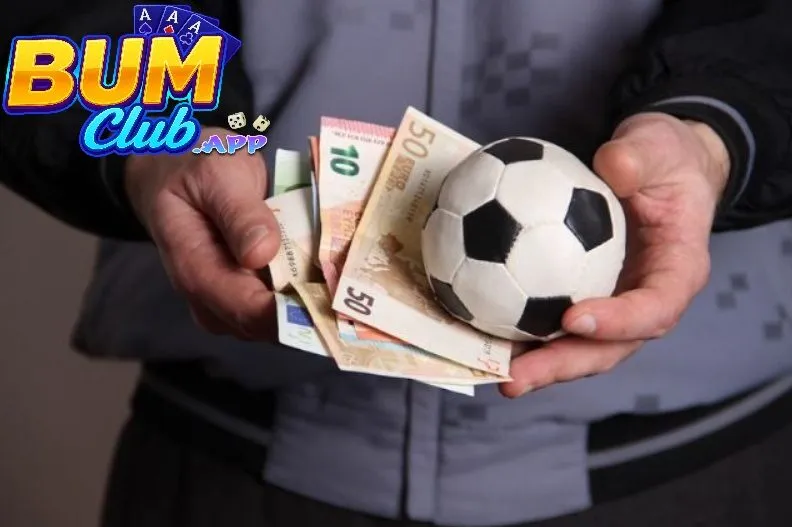 Tính Pháp Lý Của Cược Bóng Đá Tại Bumclub: Người Chơi Cần Biết Gì?
