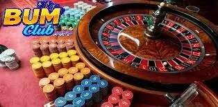 Điểm Khác Biệt Của Live Casino Bumclub So Với Phần Còn Lại