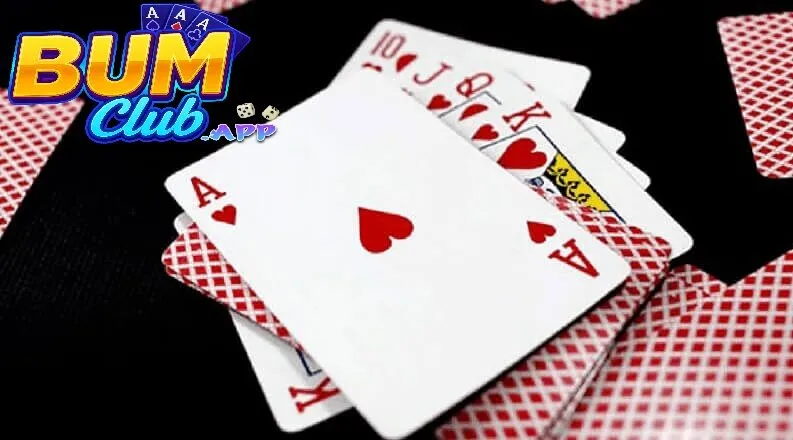 Áp Dụng Chiến Thuật Đánh Tay Dài Để Xả Bài Hiệu Quả Trong Sâm Bumclub