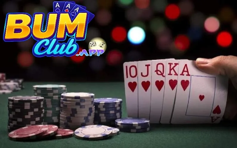 Vì Sao Nên Chọn Sâm Bumclub? 4 Lý Do Khiến Trò Chơi Luôn Thu Hút