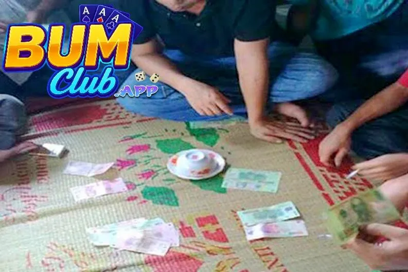 Ngừng Đúng Lúc – Cách Quản Lý Vốn Thông Minh Trong Xóc Đĩa Bumclub